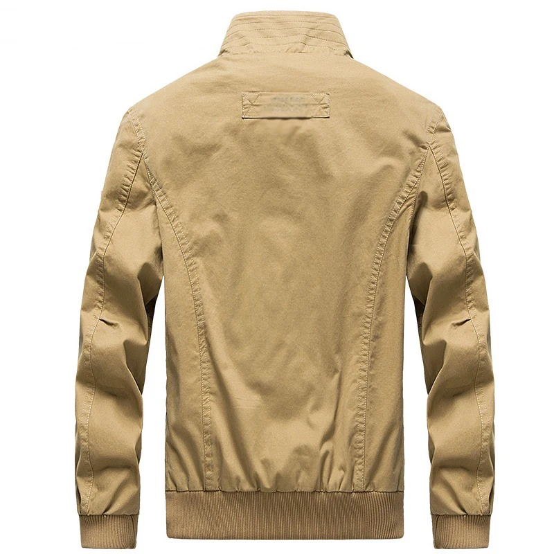 Self Defense Anti-Cut Jacket Men Anti Stab Clothing Anti-Knife Cut Resistant Outfit Stealth Soft Stab jacket coat security tops