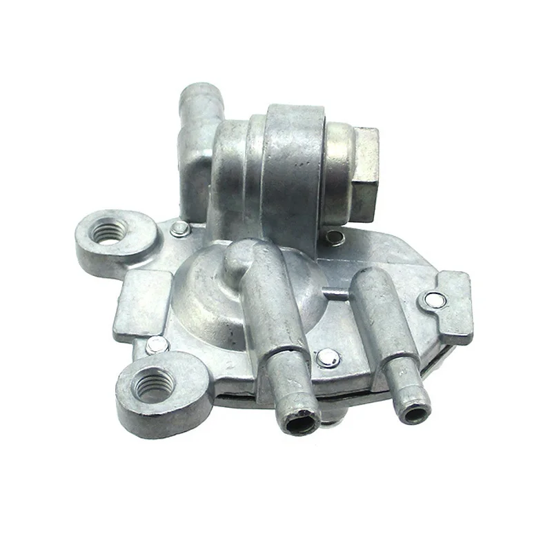MXD0075 (10)