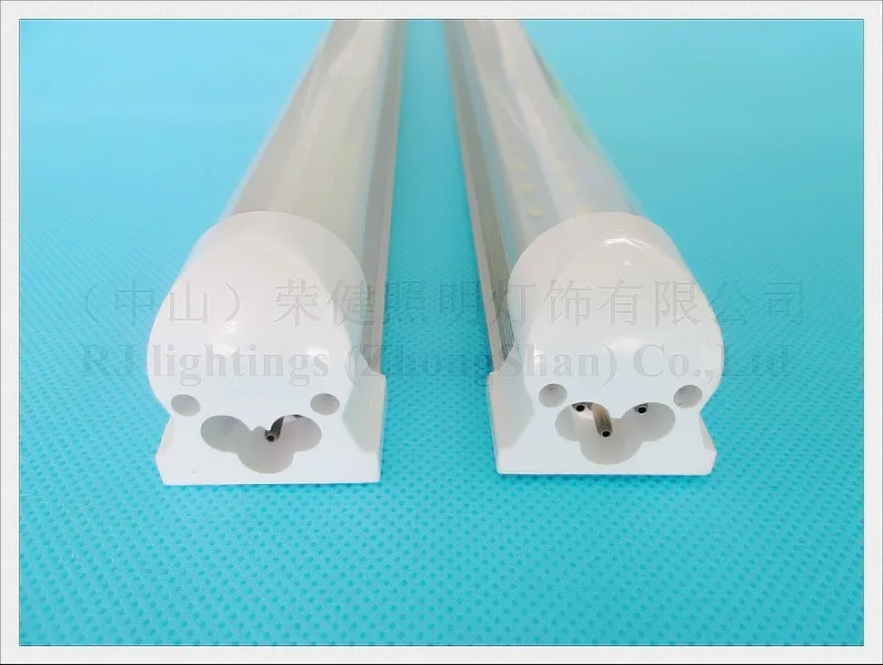 led tube cmpact 2835 double row  (2)