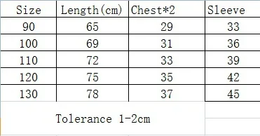 SIZE.jpg