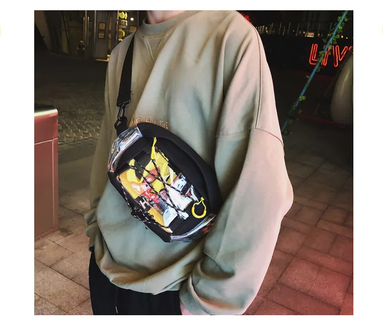 Cheap Pochetes
