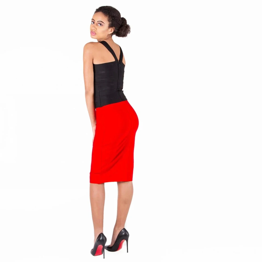 cuba-back-bandage-skirt-ivy-ekong-fashion-uk-7-1024x976