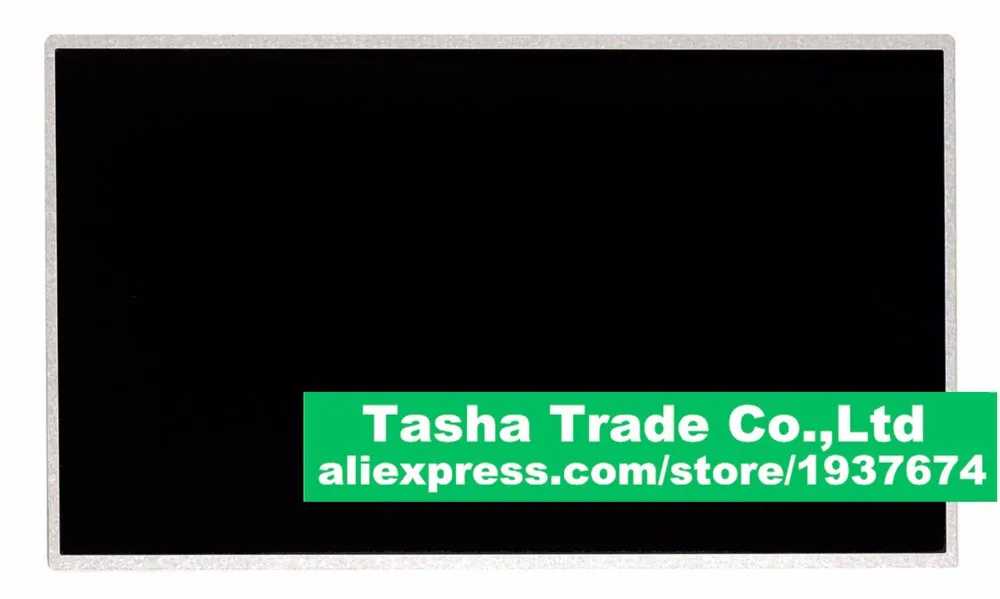 

LP156WH4-TLD1 Matrix LCD Screen LED Display for HP ProBook 4530s LP156WH4 TLD1