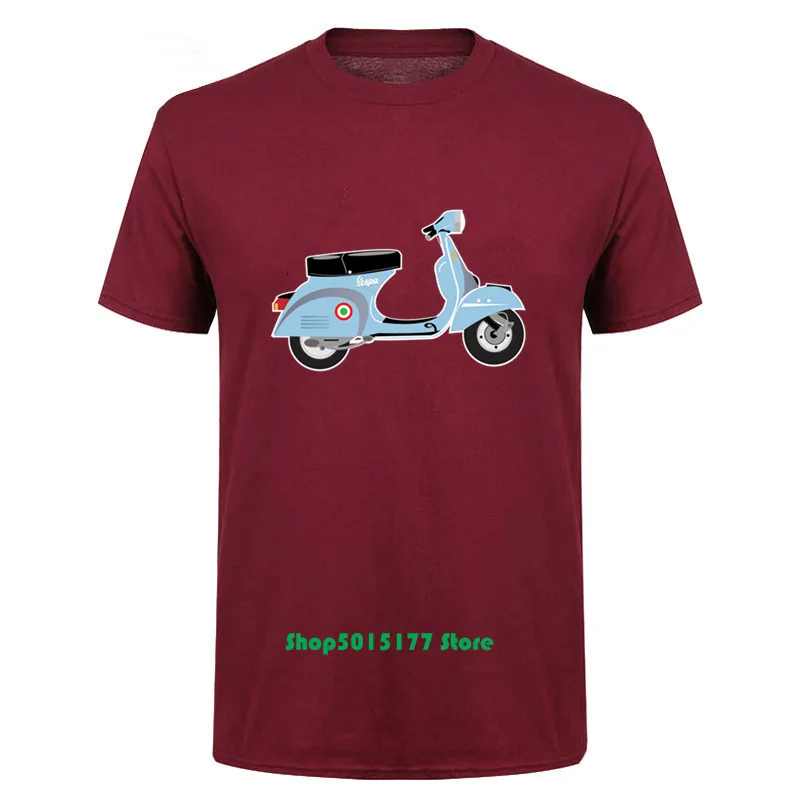 12Claret