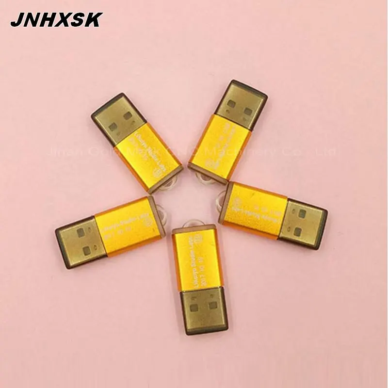 JNHXSK mini USB dongle verwendet für laser gravur und schneiden maschine Leicht und einfach zu tragen M2 controller motherboard JNHXSK mini USB dongle verwendet für laser gravur und schneiden maschine Leicht und einfach zu tragen M2 controller motherboard