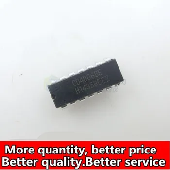 

Freeshipping 10pcs/lot CD4006 CD4006BE HD14006BP CD4006BF3A DIP-14 goodquality