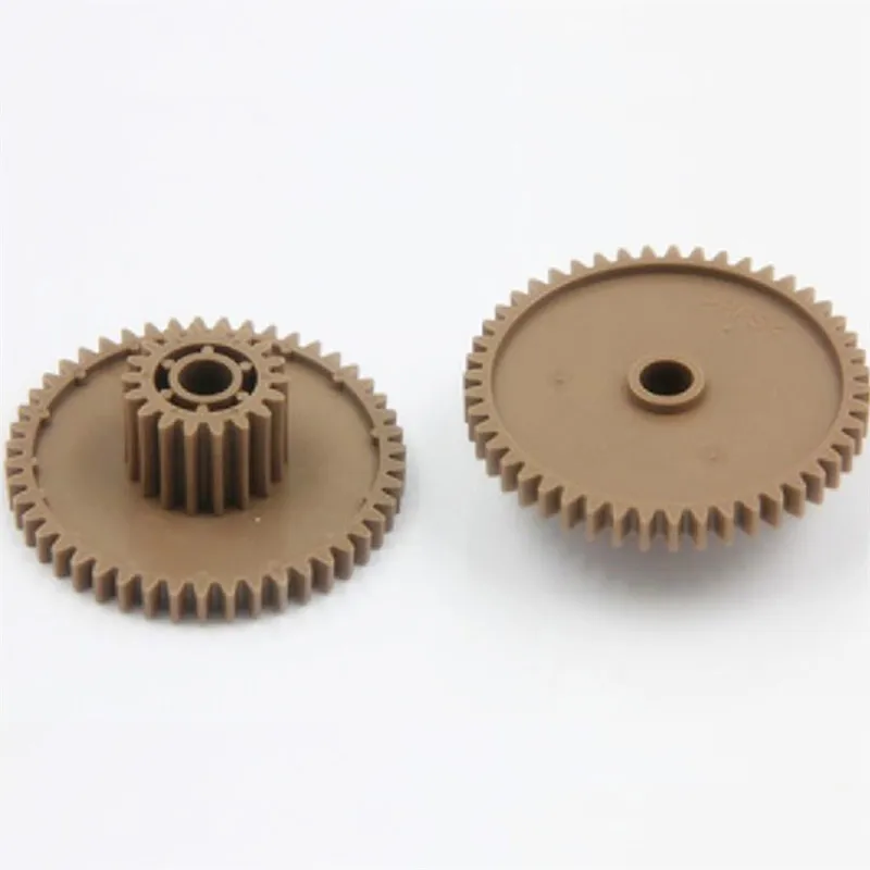 2 шт/Fuji gear l327D1061599/327D1061599A