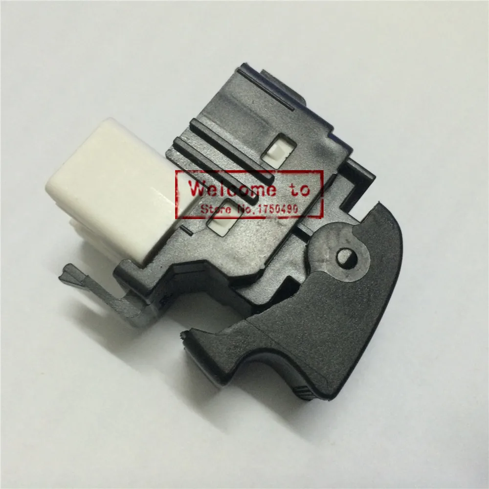 3pcs POWER WINDOW REGULATOR SWITCH ASSY Window lifter switch button