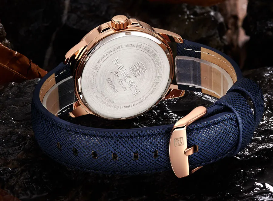 9151blue_14