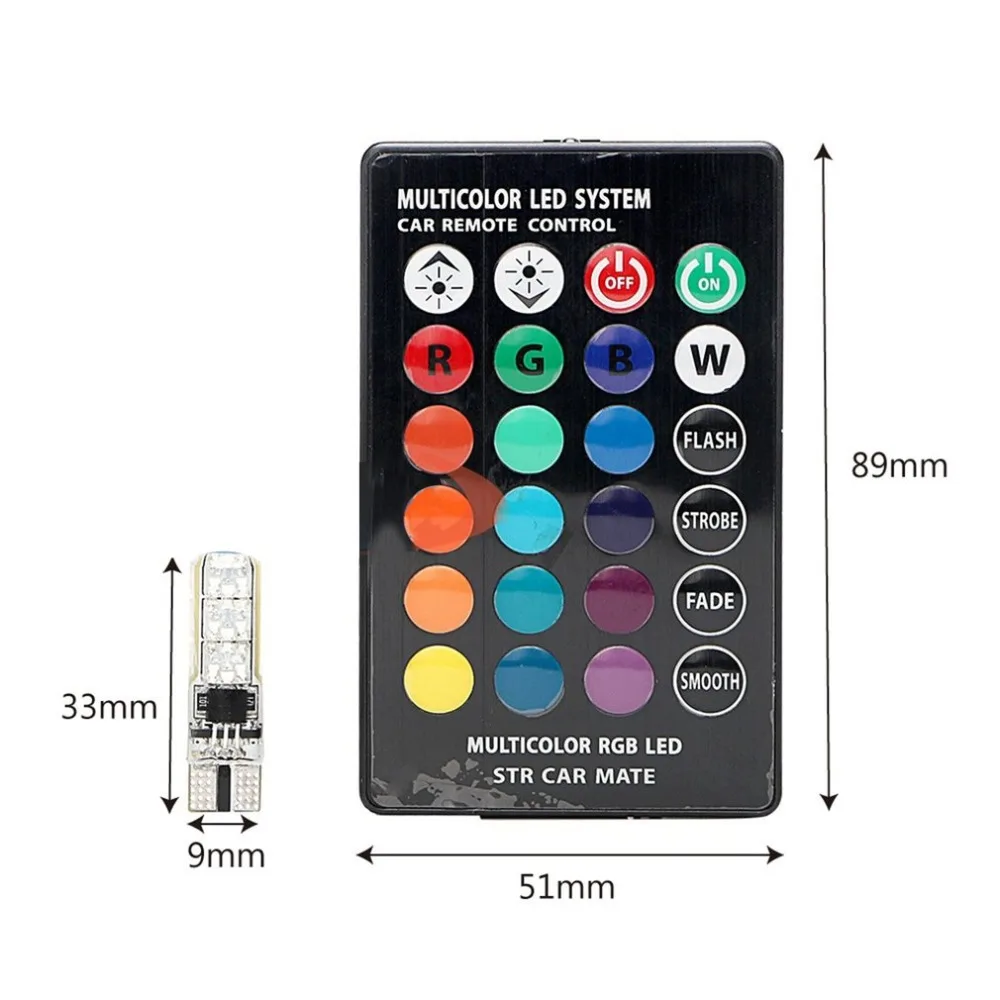 DJ650700-S-2-1