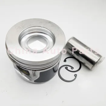 

Piston & Piston Pin 40289600 04258367 04501366 for 2012 BF4M2012 BF6M2012 TCD2012
