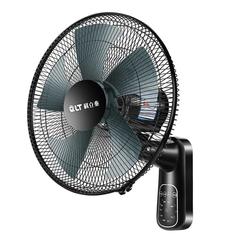 

50w power 16" WALL-MOUNTED FAN ELECTRIC FAN WALL FAN
