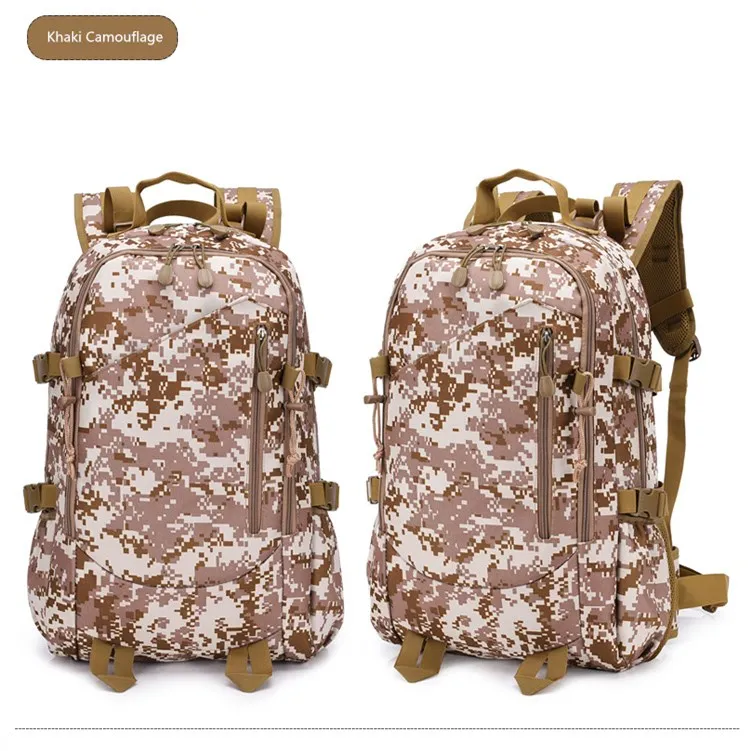 men backpack (10)