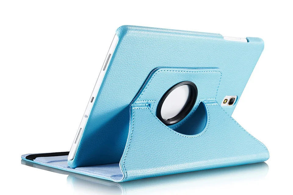T820 Case (19)