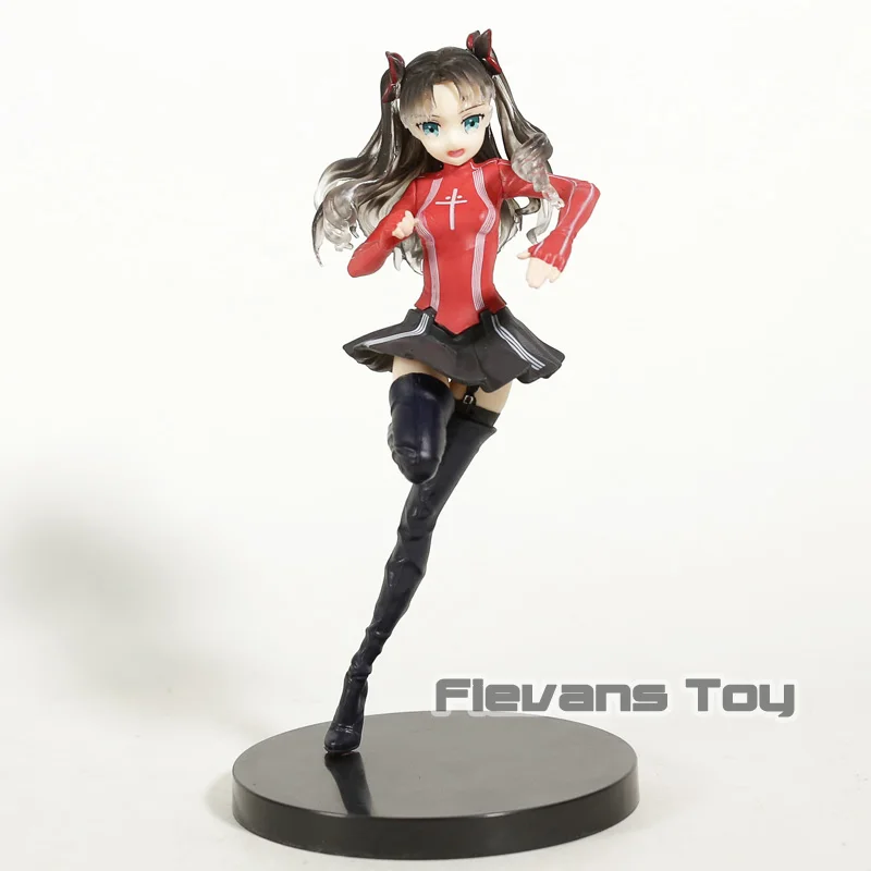 Fate Extra Last Encore Rin Tohsaka 1 8 Scale Pvc Figure Doll Fate Collection Model Toy Figurine Buy At The Price Of 11 57 In Aliexpress Com Imall Com Fate Extra Last Encore Rin Tohsaka 1 8 Scale Pvc Figure Doll Fate Collection Model Toy Figurine Buy At The Price Of 11 57 In Aliexpress Com Imall Com