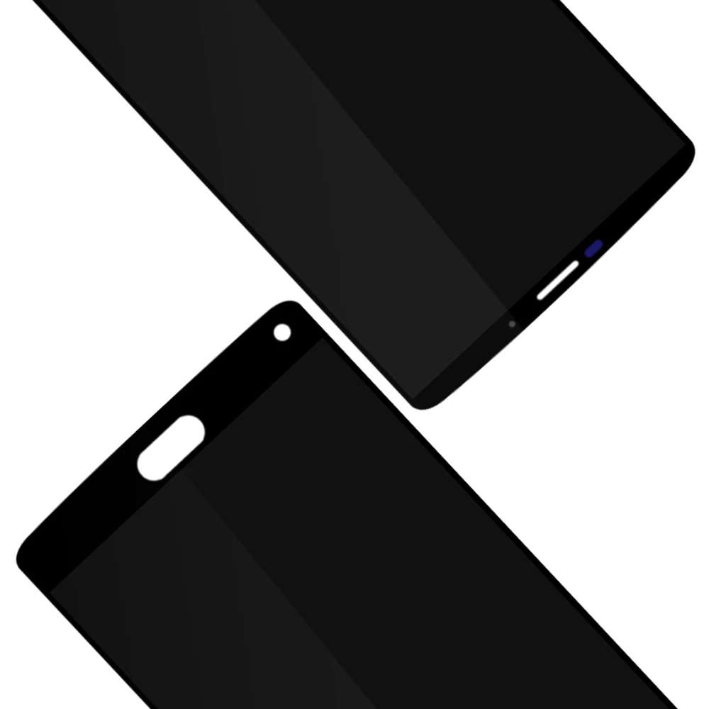 Для lcd S9 PLUS ЖК-дисплей и сенсорный экран 5,99 дюймов Запчасти для Accessory S9 PLUS Аксессуары+ Инструменты+ клей