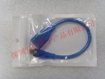 

Free shipping For Mobile OTG line For Samsung i9100 Note2 mediapad LT18i26i millet M1s i9300