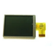 Новый ЖК-экран для KODAK EasyShare V1233 запасная часть цифровой камеры + Подсветка |
