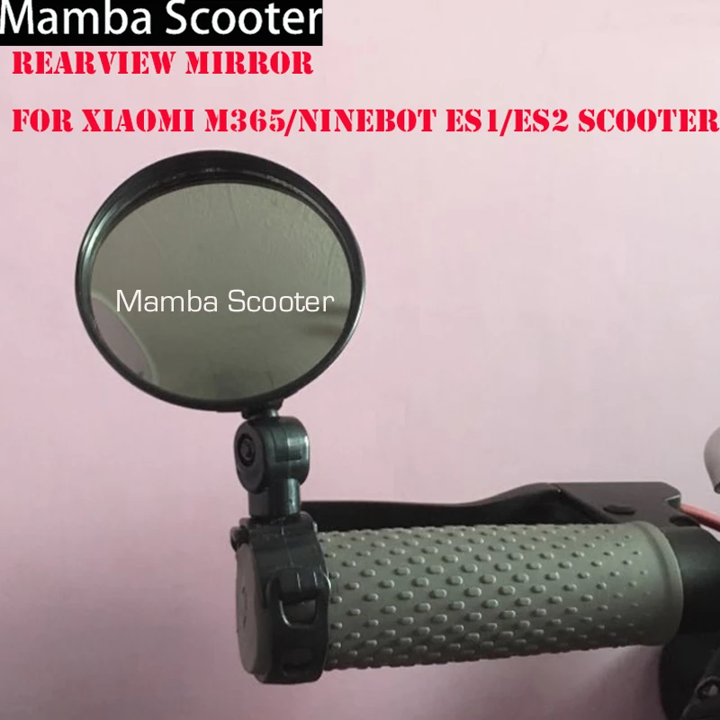 Xiaomi Mijia M365 Ninebot ES1 ES2 Scooter