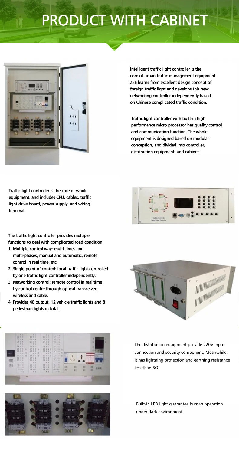 48-outputs-_07