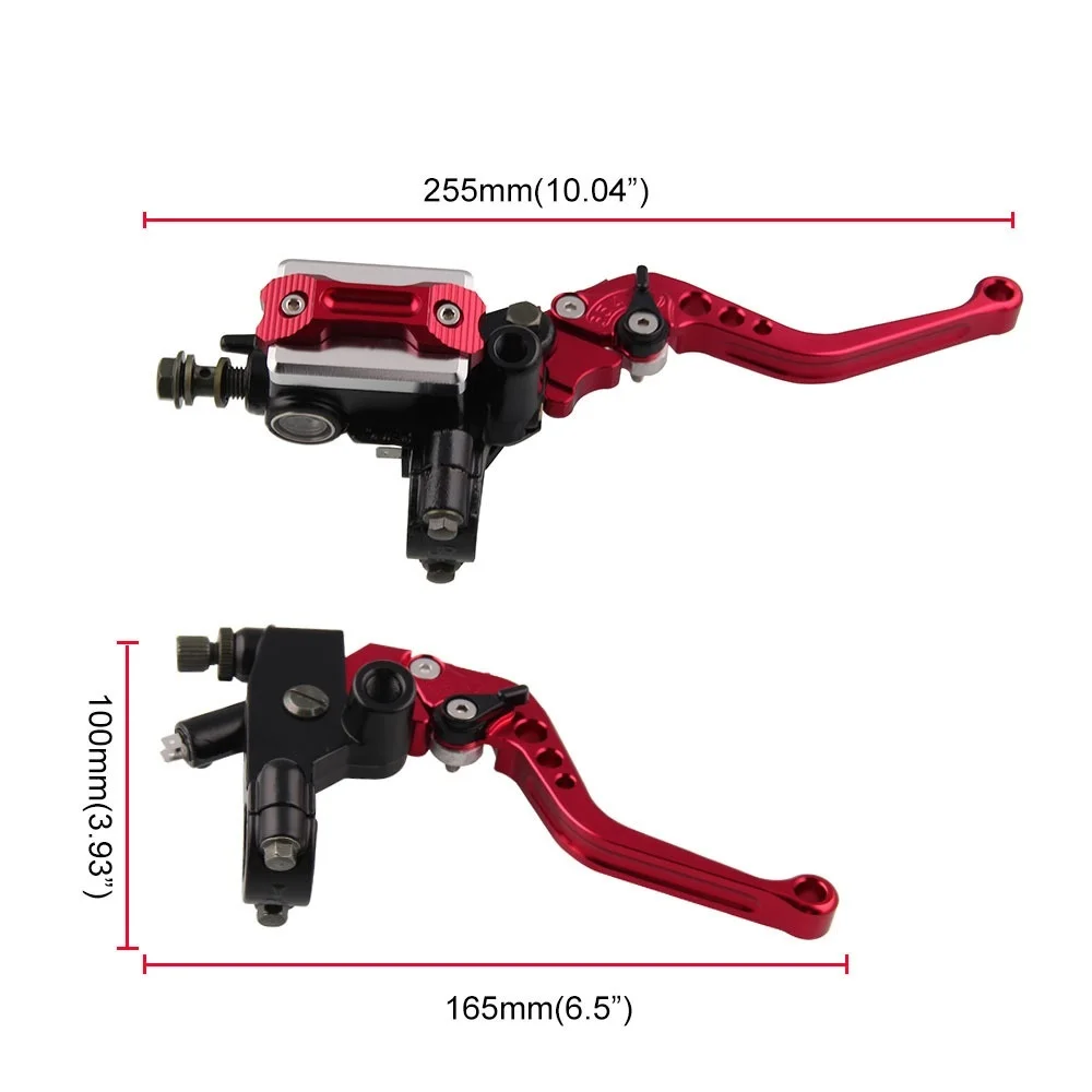 De-embrague-de-freno-de-palanca-hidr-ulico-de-la-motocicleta-cilindro-maestro-accesorios-7-8 (3)