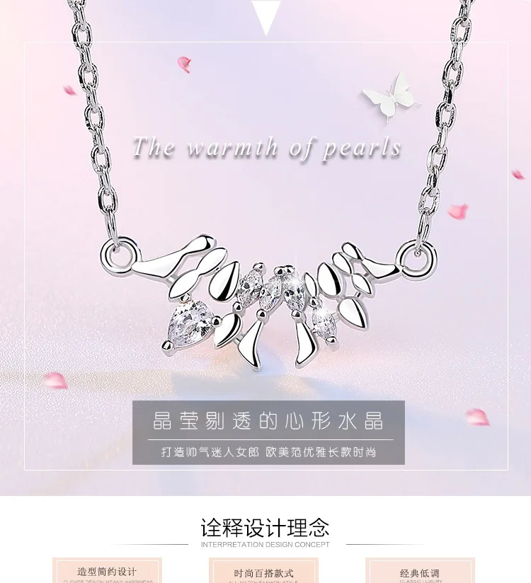https://cbu01.alicdn.com/img/ibank/2017/530/828/4637828035_248682925.jpg