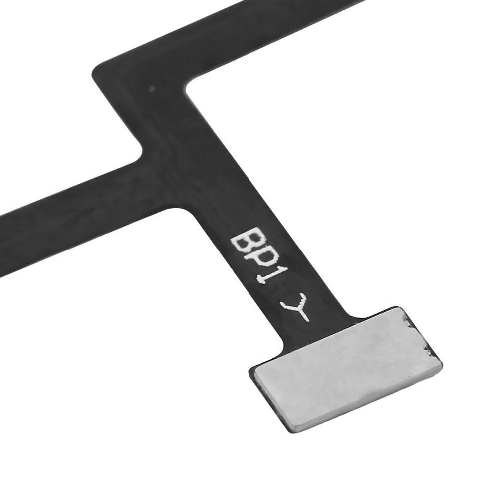 BS1261-BS1264-C19