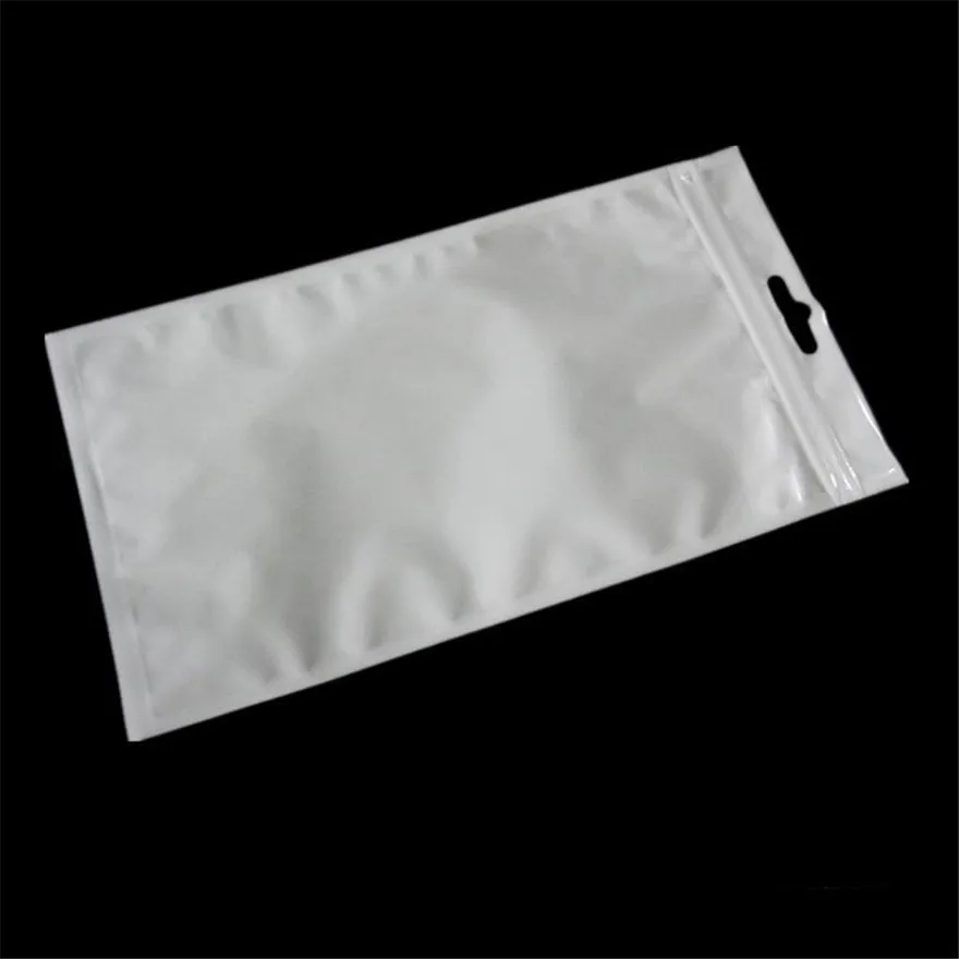 BAG---5