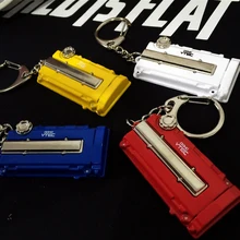High quality JDM metal vtec DOHC engine K20 car turbo key ring for honda keychain civic gk5 b16 b18c ek9 jazz accord accessories High quality JDM metal vtec DOHC engine K20 car turbo key ring for honda keychain civic gk5 b16 b18c ek9 jazz accord accessories