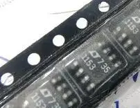 

Бесплатная доставка 3 шт./лот LTC1153CS LTC1153CS8 LTC1153 1153