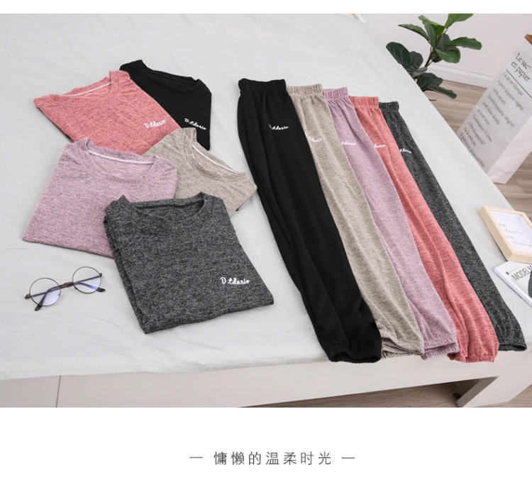 O1CN01cOlXuA1oxmUsw2pbm_!!3092185292