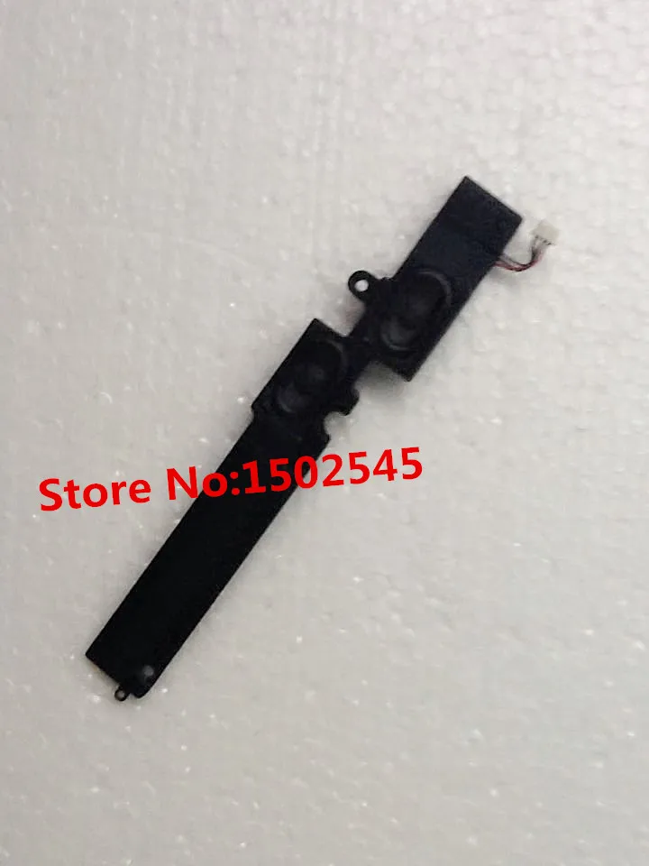 HP Elitebook 2540P 2540 598799 PK23000CB00,_