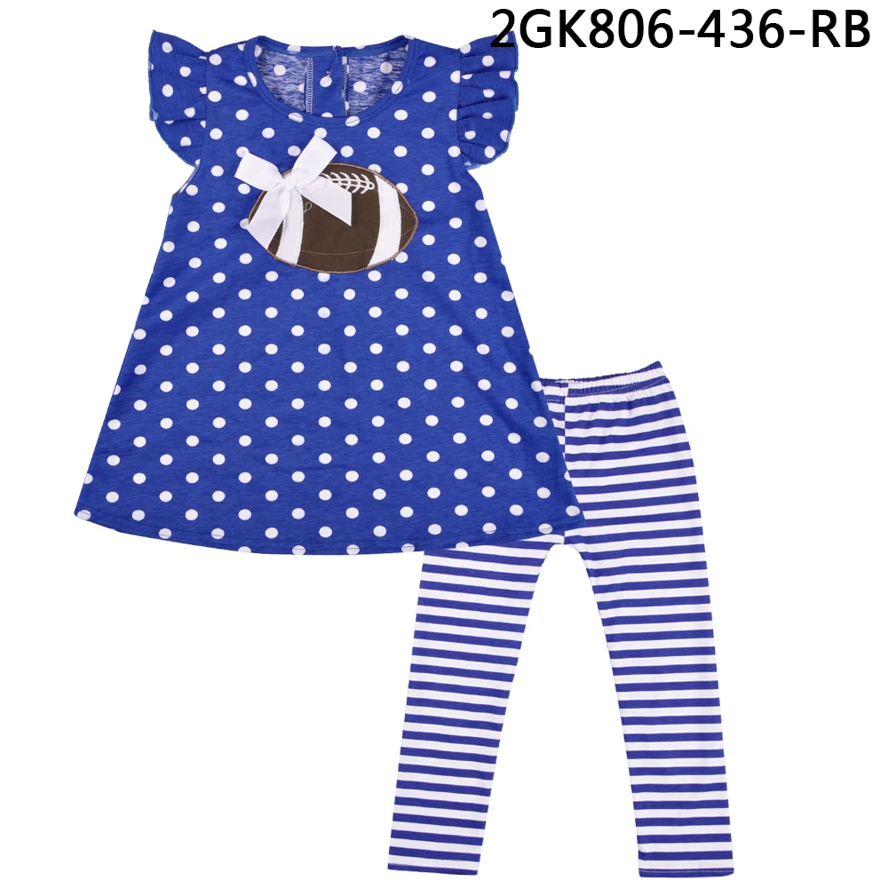 2GK806-436-RB