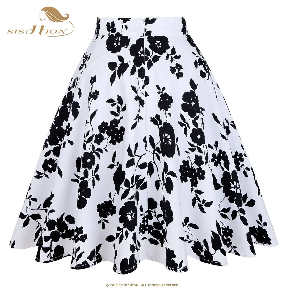 HTB1asgqb7fb_uJkHFqDq6xVIVXaQ