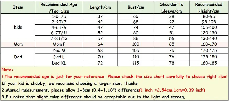 QQ20181121120502