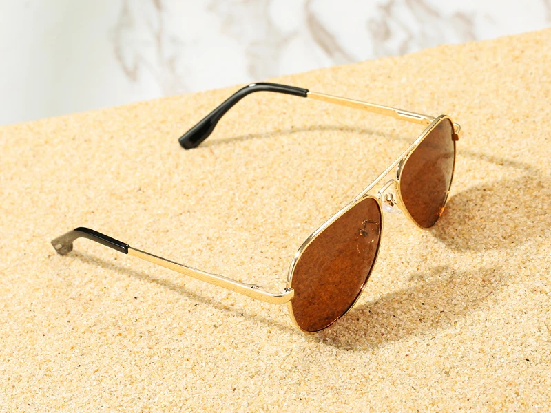 sunglasses women polarized (15)