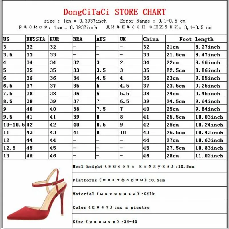QQ20180309015221_conew1
