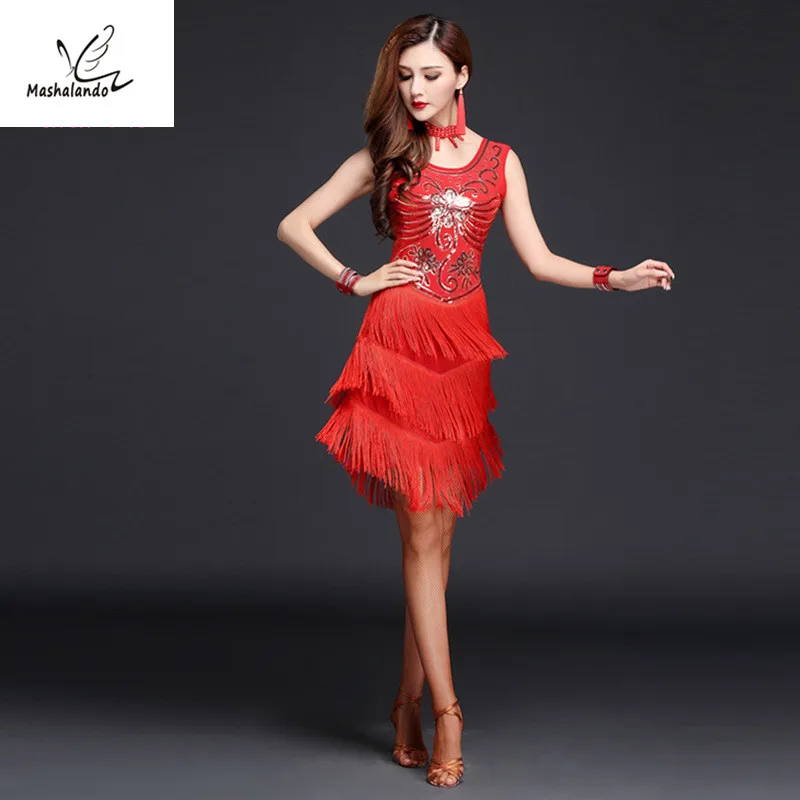 3345568258_268506350