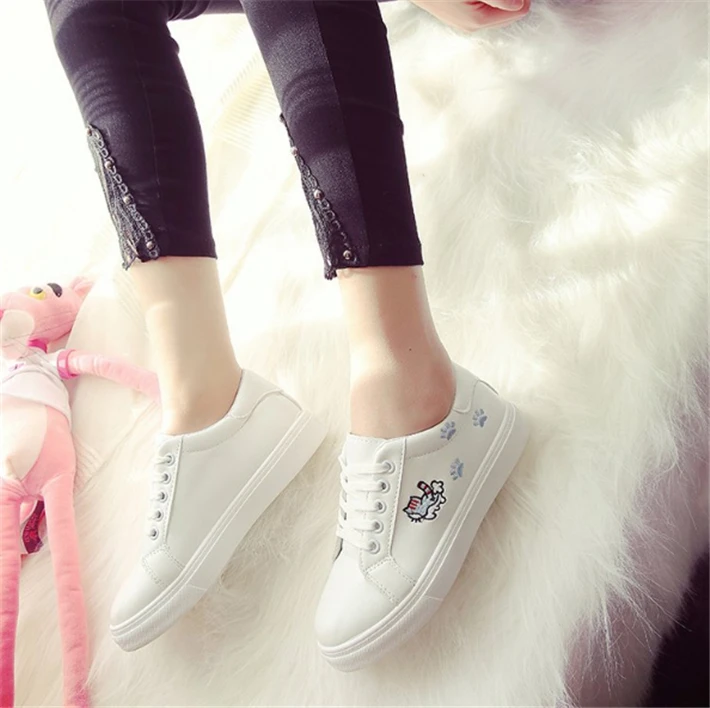QQ20180306105524