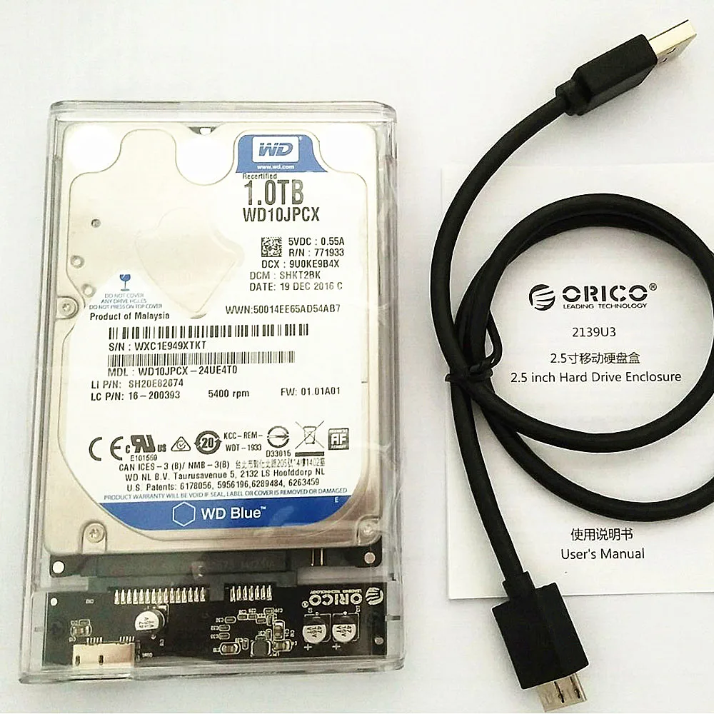 Prix pour Logiciel de réparation automobile alldata mitchell sur demande alldata 10.53 + ELSA 4.1 etc 35 in1 DEO/TOSHIBA/HGST/Seagate envoyé au hasard Prix pour Logiciel de réparation automobile alldata mitchell sur demande alldata 10.53 + ELSA 4.1 etc 35 in1 DEO/TOSHIBA/HGST/Seagate envoyé au hasard