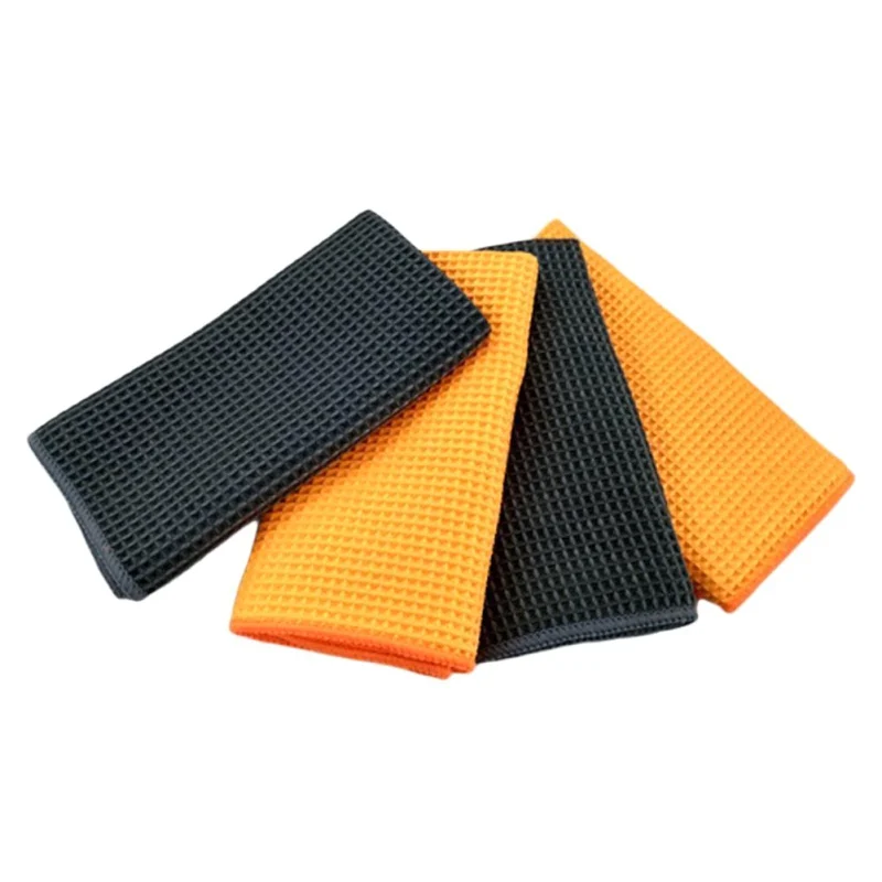 XN0022A (4)