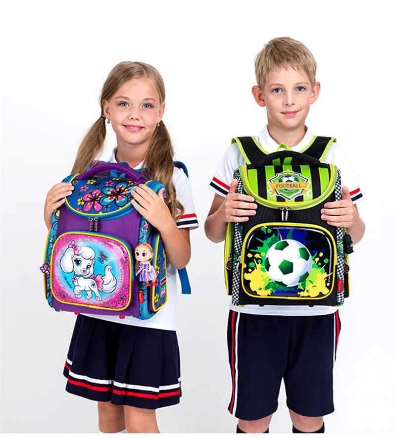 20171105_124635_005