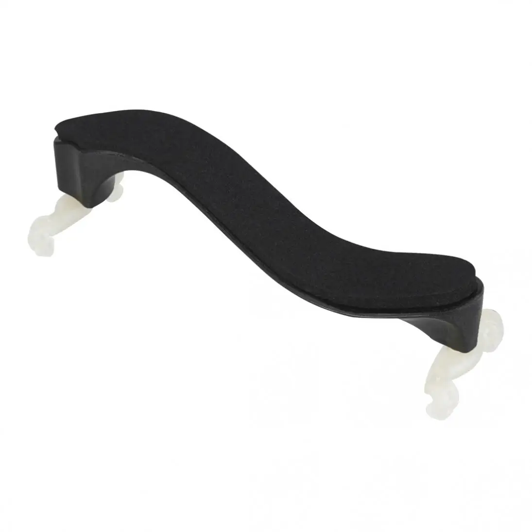 28186-description-5-l1.jpg