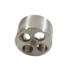 Aftermarket 704-703 или 730-510 для Titan также 0509591 для Wagner высокое качество