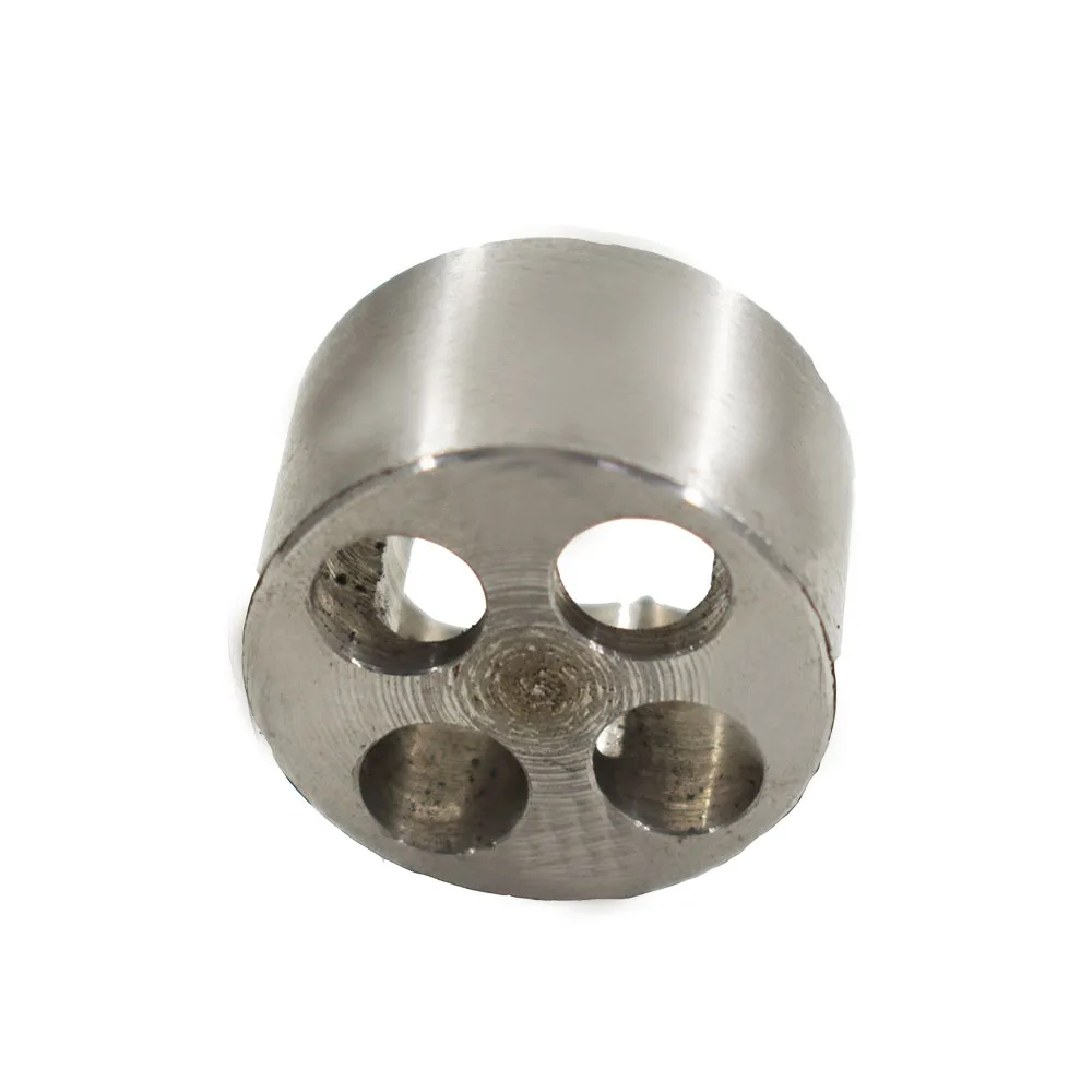 

Aftermarket 704-703 or 730-510 For Titan also 0509591For Wagner High Quality