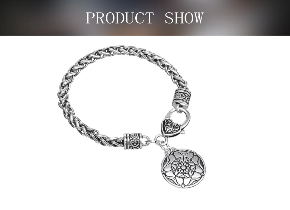 qijushop_05