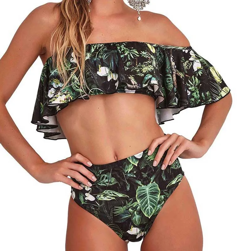 sku1
