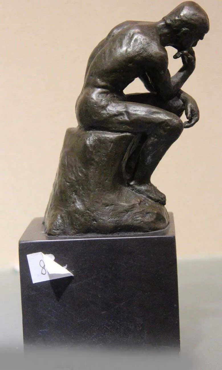 Navitel4pda hoplasopa