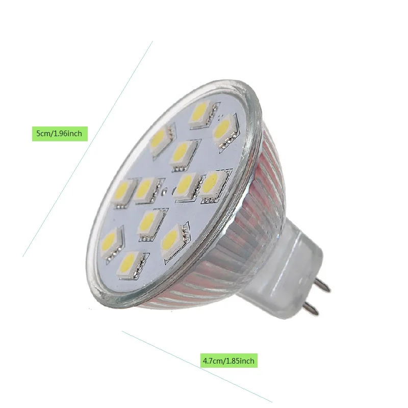 MR16 12SMD 5050 JTFL297 (7)