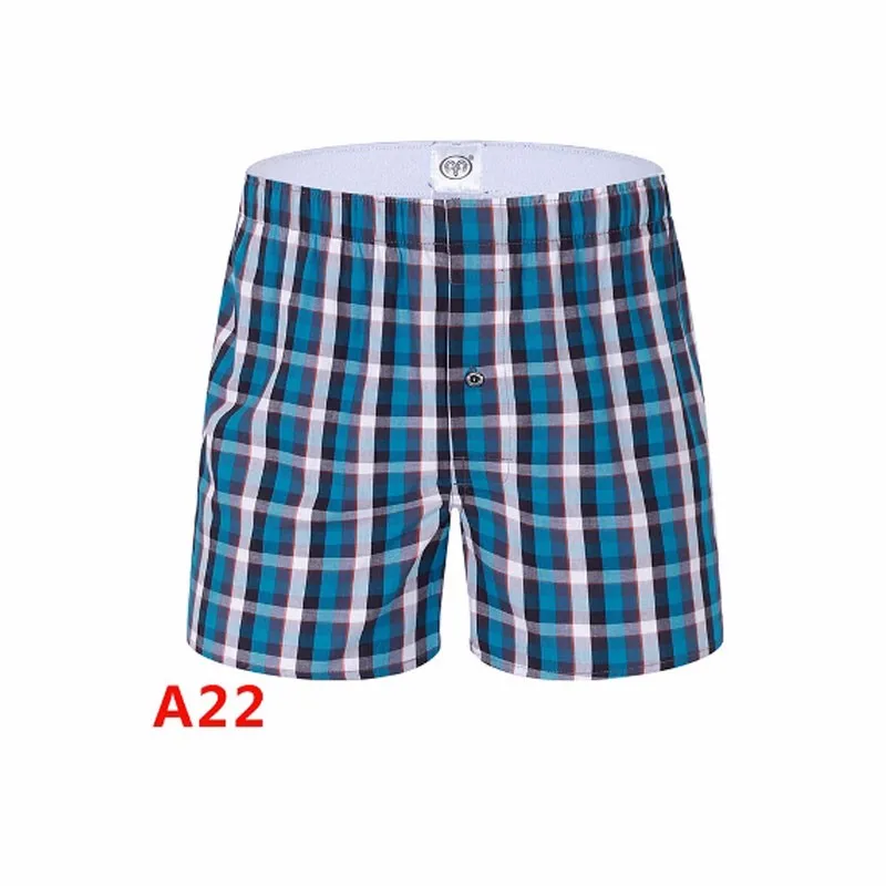 a 22